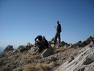 photo thumbnail #2