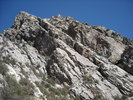 photo thumbnail #11