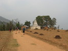 photo thumbnail #1