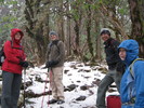 photo thumbnail #8