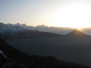 photo thumbnail #10