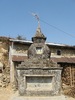 photo thumbnail #14