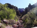 photo thumbnail #2