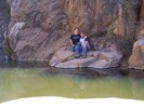 photo thumbnail #14