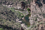 photo thumbnail #15