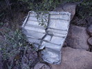 photo thumbnail #1
