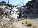 photo thumbnail #2