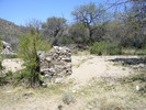 photo thumbnail #5