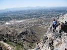 photo thumbnail #1