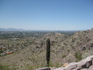 photo thumbnail #9