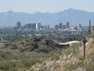 photo thumbnail #10