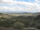 photo thumbnail #5