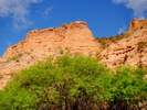 photo thumbnail #5