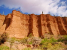 photo thumbnail #9