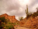photo thumbnail #11