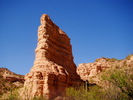 photo thumbnail #14