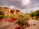photo thumbnail #15