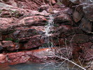 photo thumbnail #3