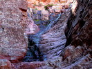 photo thumbnail #10