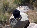 photo thumbnail #11