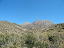photo thumbnail #12