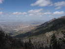 photo thumbnail #2