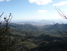 photo thumbnail #7