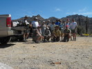 photo thumbnail #1