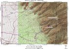 guide related image