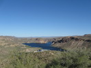 photo thumbnail #1