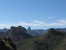photo thumbnail #4