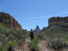 photo thumbnail #5