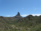 photo thumbnail #7
