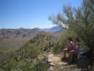 photo thumbnail #1