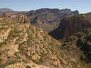 photo thumbnail #1