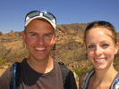 photo thumbnail #11
