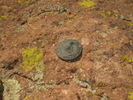 photo thumbnail #12