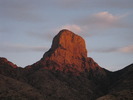 photo thumbnail #1