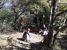 photo thumbnail #7