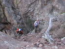 photo thumbnail #12