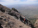 photo thumbnail #14