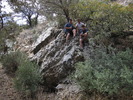 photo thumbnail #3