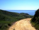 photo thumbnail #7