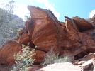 photo thumbnail #3