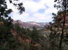 photo thumbnail #14