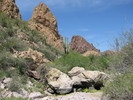photo thumbnail #6