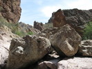 photo thumbnail #12