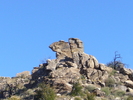 photo thumbnail #1