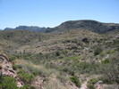 photo thumbnail #9