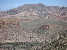 photo thumbnail #11